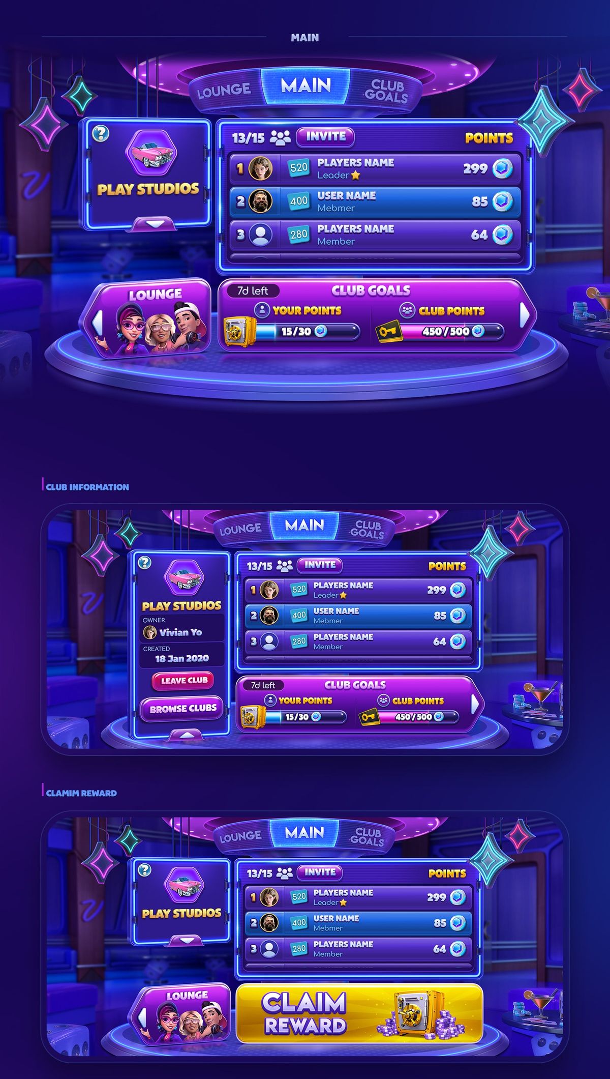 3 patti casino real game