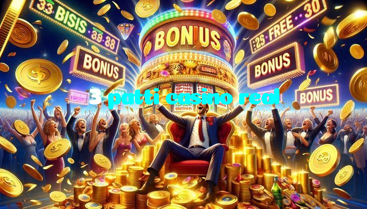 available types of 3 patti casino real bet including pre-match live express and system bets