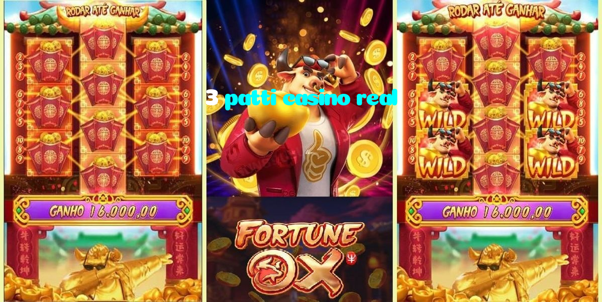 3 patti casino real خوش آمدید بونس +600% پیشکش موبائل ایپ کے پروموشن سیکشن میں دکھائی دیتی ہے۔