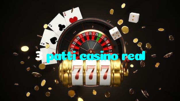 making first deposit on 3 patti casino real website using local payment methods in Pakistan