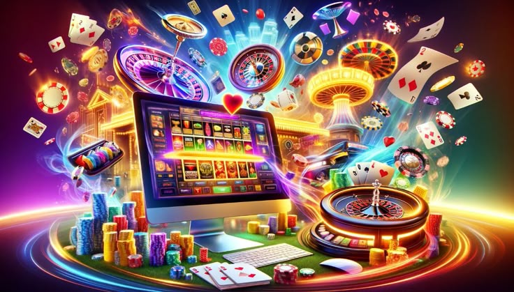 3 patti casino real پاکستان ریئل منی گیمز