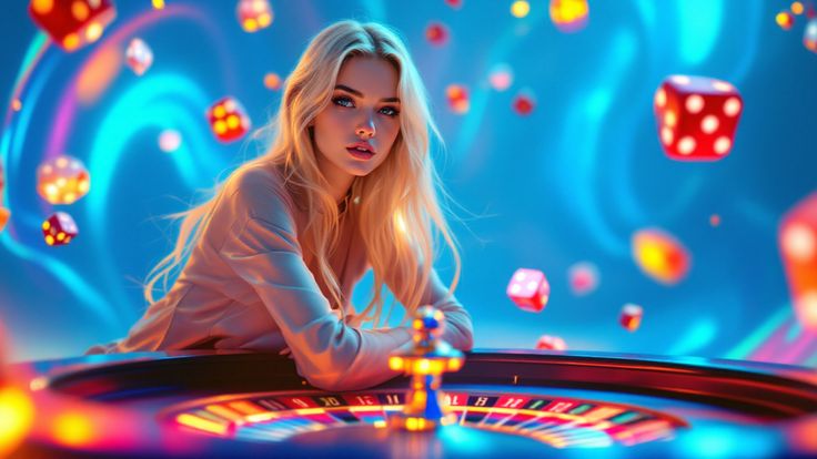 3 patti casino real پاکستان ریئل منی گیمز