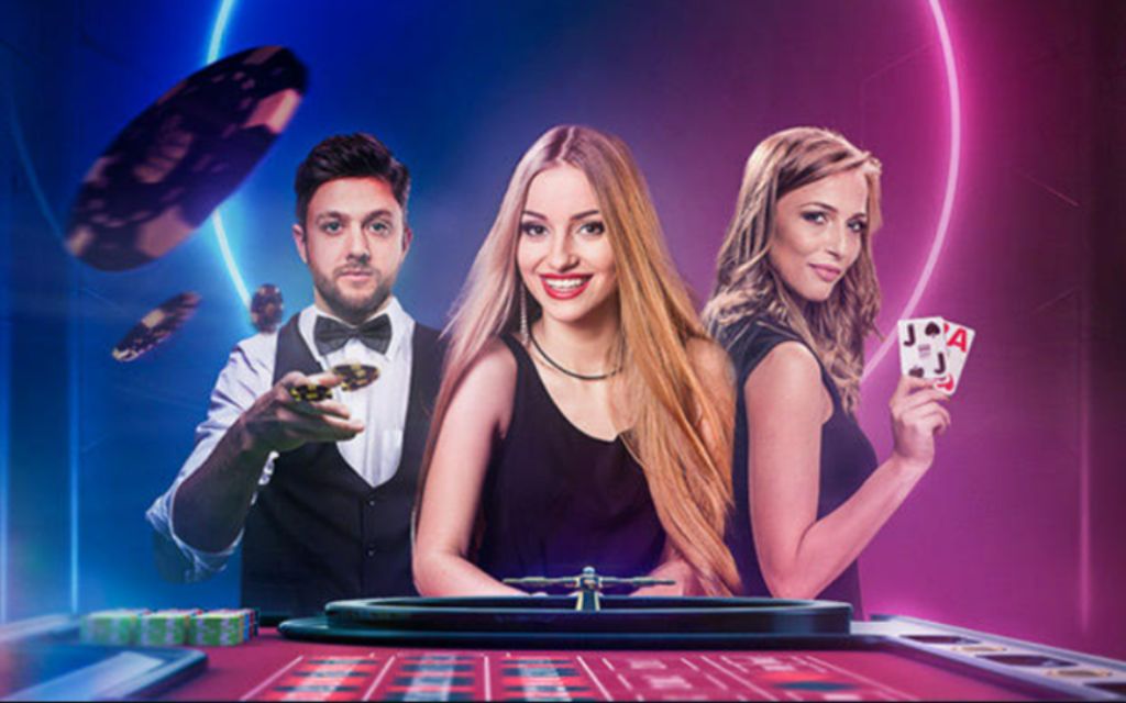 3 patti casino real پاکستان ریئل منی گیمز