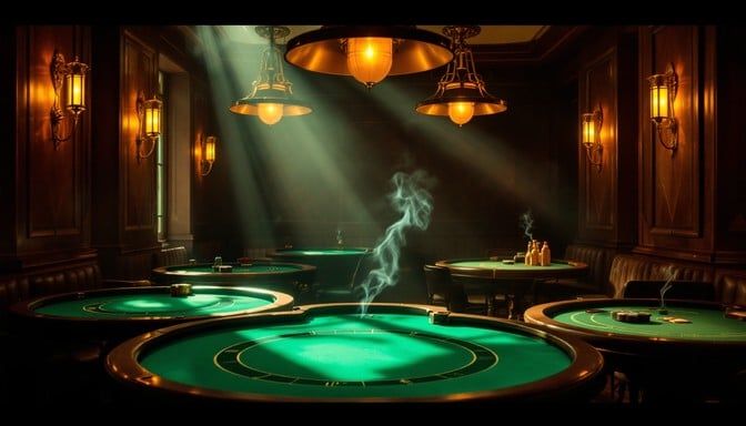 3 patti casino real پاکستان ریئل منی گیمز