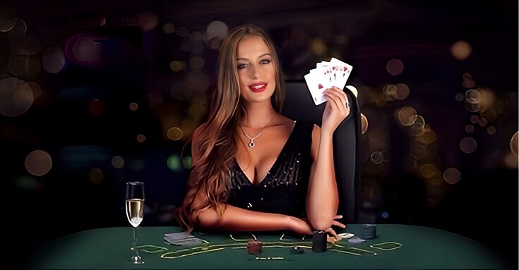 3 patti casino real پاکستان ریئل منی گیمز