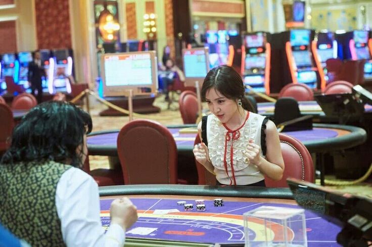 3 patti casino real پاکستان ریئل منی گیمز