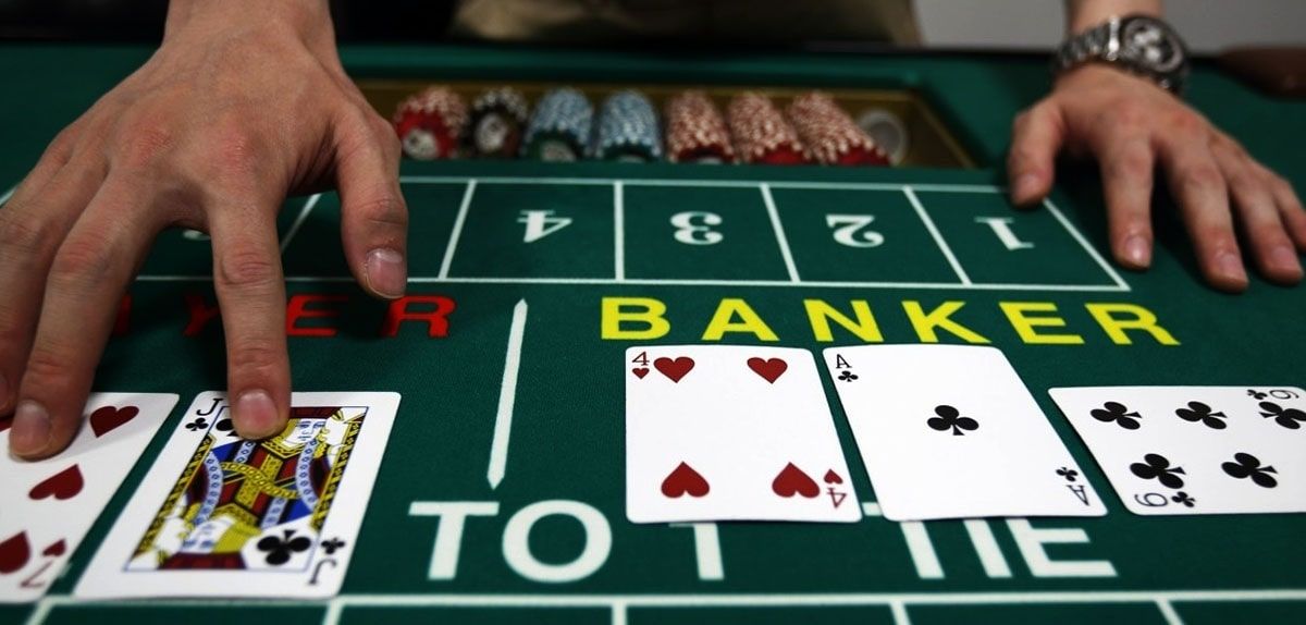 3 patti casino real پاکستان ریئل منی گیمز